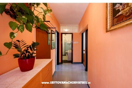 Apartments Brle photo 2