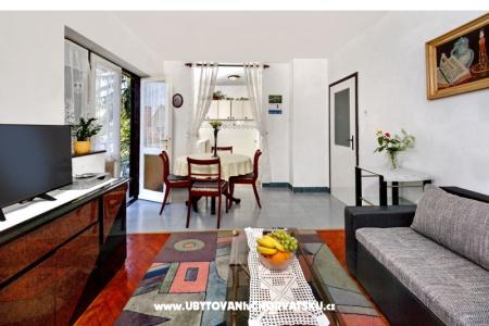 Apartments Brle photo 3