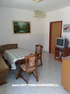 Apartments KRAMAR photo 3