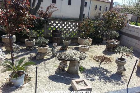 Apartments KRAMAR photo 5