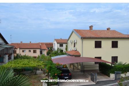 Apartments Lera photo 4