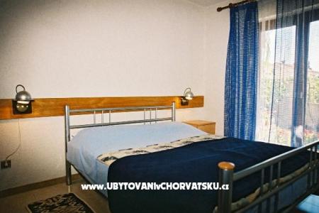 Apartments Luana photo 4