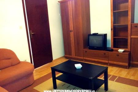 Apartments Sablić Poreč photo 3