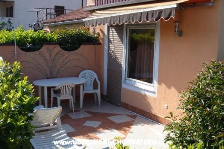 Barbic Apartments photo 3