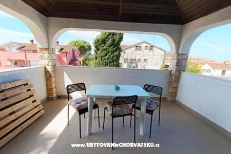 Casa Nostra photo 3