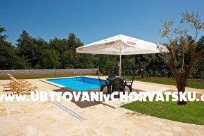 House Davido photo 2