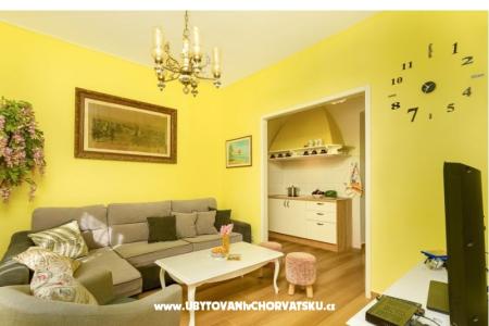 Holiday Home Casa mia photo 3