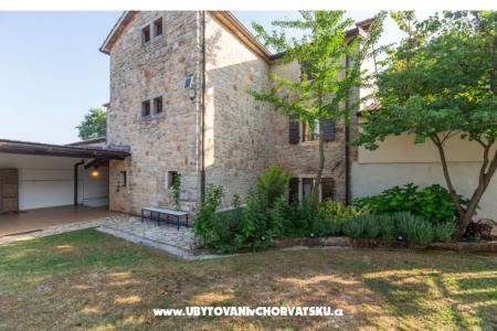 Vacation house Cerjani - 14 osoba photo 2