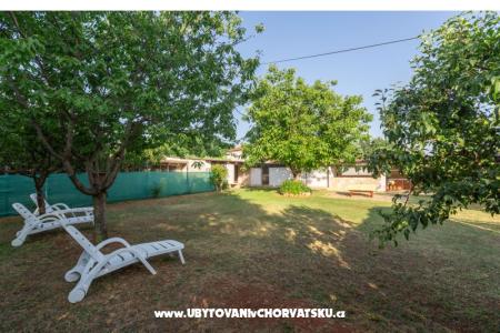 Vacation house Cerjani - 14 osoba photo 3