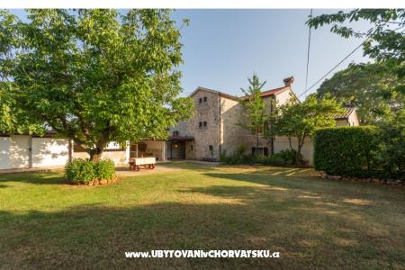 Vacation house Cerjani - 14 osoba photo 4