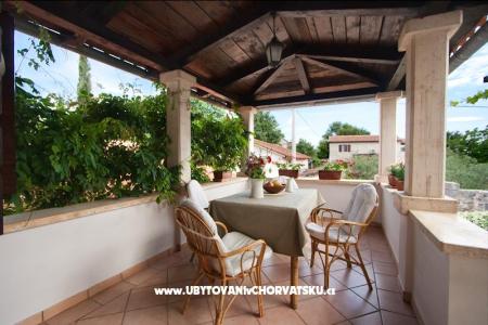 Holiday house Rakovac photo 5