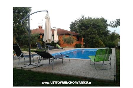 Vacation house photo 2