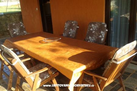 Vacation house photo 3