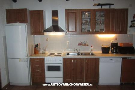 Vacation house photo 4