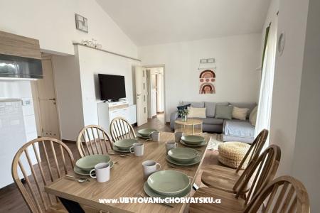 Olivetta Apartments photo 2