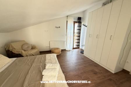 Olivetta Apartments photo 5