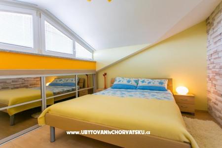 Rosini Premium photo 5