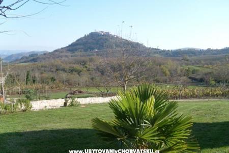  Valentino Motovun photo 4