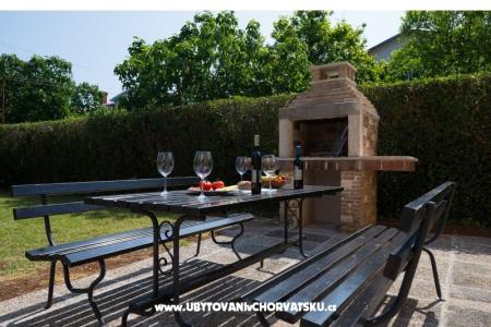 Villa Irena photo 4