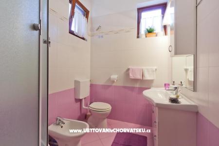 Vila Marija photo 4