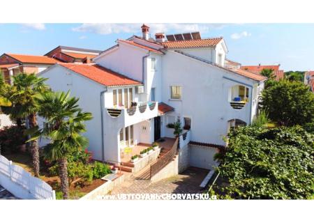 Vila Marinela photo 2