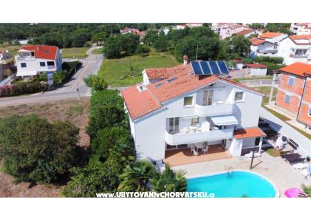 Vila Marinela photo 3