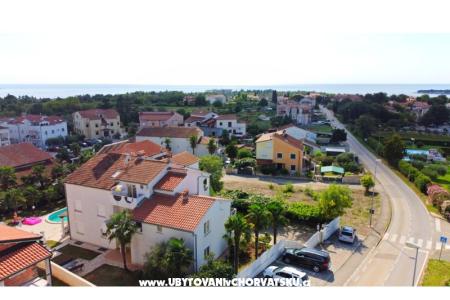 Vila Marinela photo 5