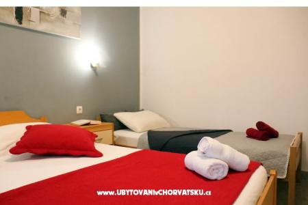 Villa Diana photo 5