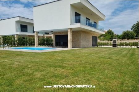 Villa Istra photo 2