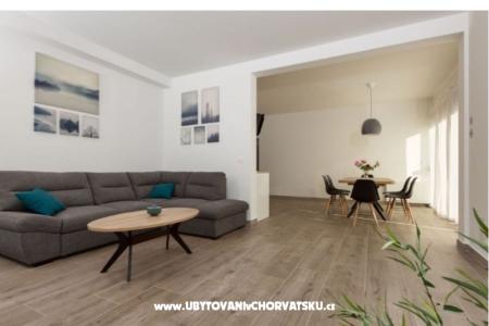 Villa Istra photo 5