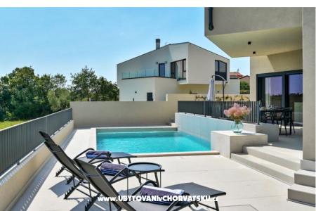 Villa Itea photo 2