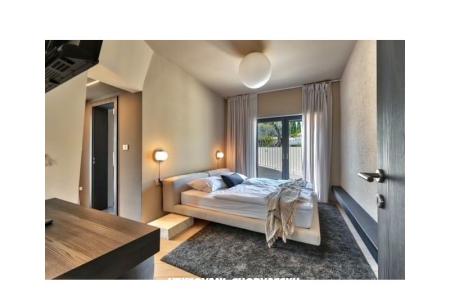 Villa Itea photo 3