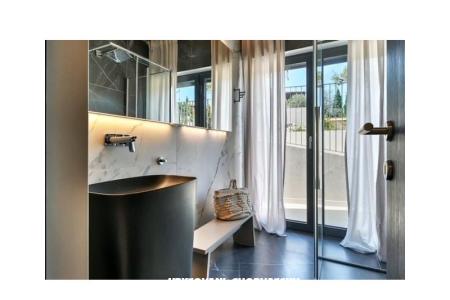 Villa Itea photo 5