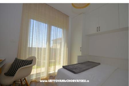 Apartment Barry photo 4