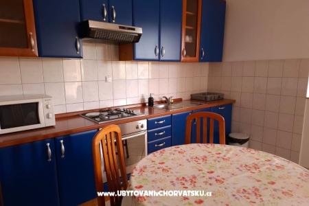 Apartment  Laura Galešnica photo 2