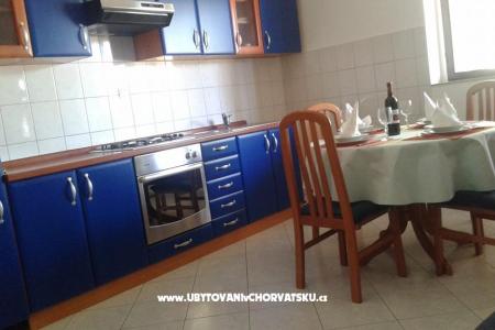 Apartment  Laura Galešnica photo 3