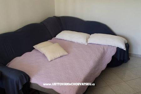 Apartment  Laura Galešnica photo 4