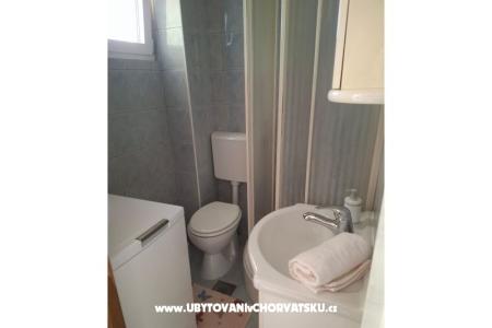 Apartment  Laura Galešnica photo 5