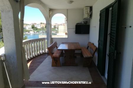 Apartment Stanko photo 2