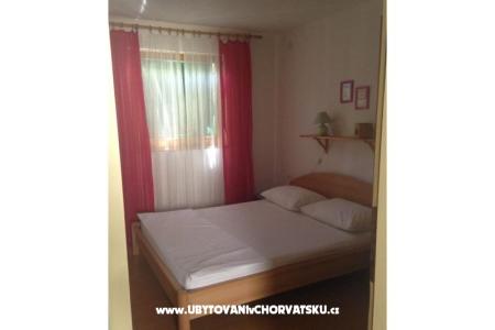 Apartments Cvetko photo 3