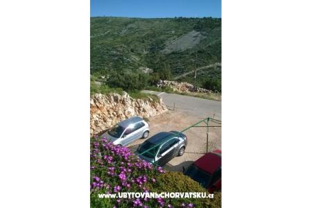 Apartments   Luka photo 2