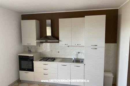 Apartments Abramović photo 3