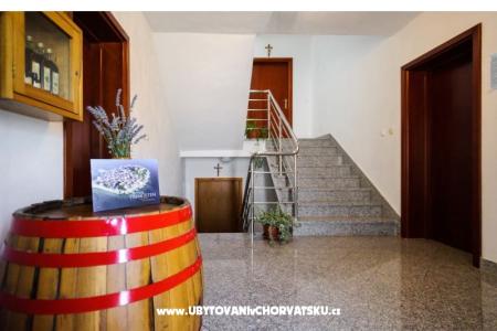 Apartments Andreja photo 4