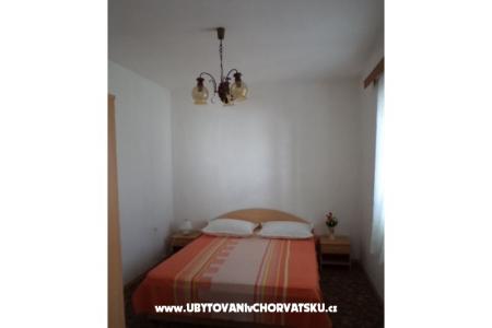 Apartments Angelina photo 4