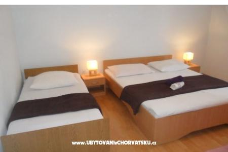 Apartments Angelina photo 5
