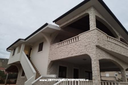 Apartments ANTONIA photo 2