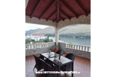 Apartments ANTONIA photo 3