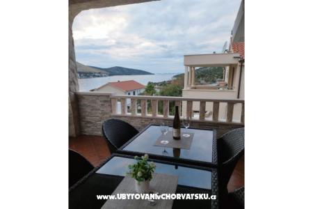Apartments ANTONIA photo 4