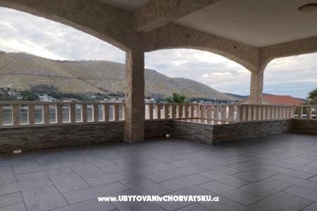 Apartments ANTONIA photo 5
