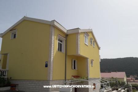 Apartments Banovac photo 2